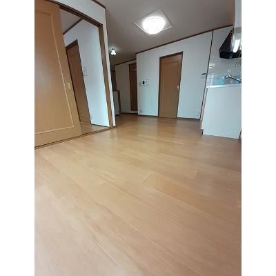 ラヴィアン・ローズ 201【管理NO：1-010668601-02010】 ★家具家電は申し込み後に搬入します★の物件画像