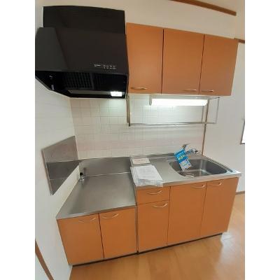 ラヴィアン・ローズ 201【管理NO：1-010668601-02010】 ★家具家電は申し込み後に搬入します★の物件画像