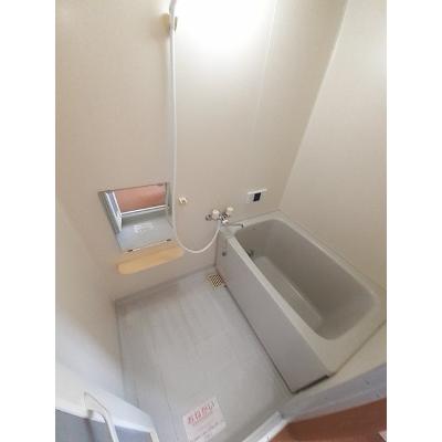 ラヴィアン・ローズ 201【管理NO：1-010668601-02010】 ★家具家電は申し込み後に搬入します★の物件画像