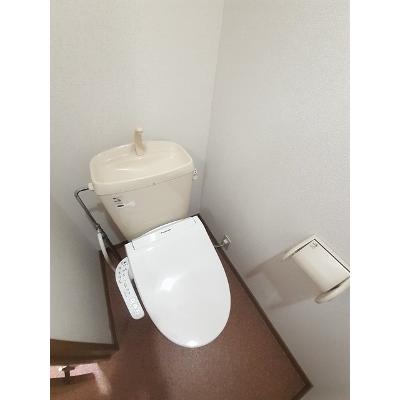 ラヴィアン・ローズ 201【管理NO：1-010668601-02010】 ★家具家電は申し込み後に搬入します★の物件画像