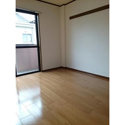 フロンテージ 201【管理NO：1-010217701-02010】 ★家具家電は申し込み後に搬入します★の物件画像
