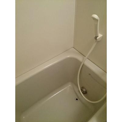 フロンテージ 201【管理NO：1-010217701-02010】 ★家具家電は申し込み後に搬入します★の物件画像