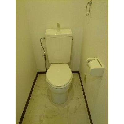フロンテージ 201【管理NO：1-010217701-02010】 ★家具家電は申し込み後に搬入します★の物件画像