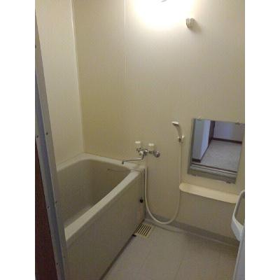 グレース後藤Ⅱ 203【管理NO：1-009647501-02030】 ★家具家電は申し込み後に搬入します 2026年07月中旬入居可能の物件画像