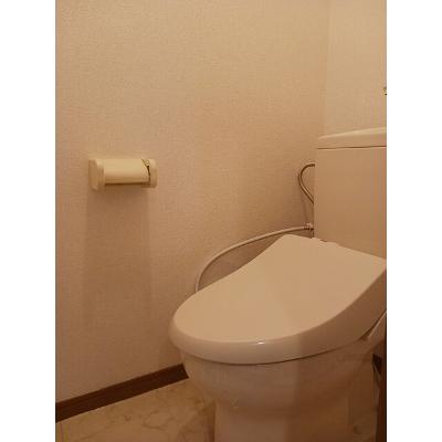 グレース後藤Ⅱ 203【管理NO：1-009647501-02030】 ★家具家電は申し込み後に搬入します 2026年07月中旬入居可能の物件画像