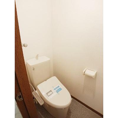 グレース後藤Ⅱ 201【管理NO：1-009647501-02010】 ★家具家電は申し込み後に搬入します 2026年07月中旬入居可能の物件画像