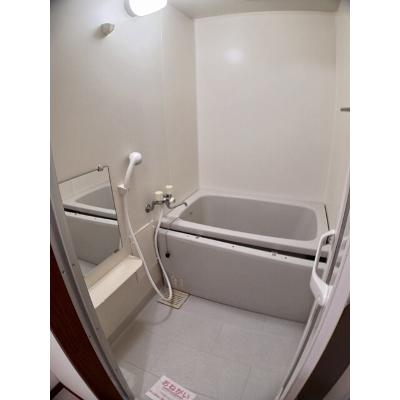 アグリティーノ　Ａ 103【管理NO：1-009530201-01030】 ★家具家電は申し込み後に搬入しますの物件画像
