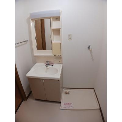 アグリティーノ　Ａ 103【管理NO：1-009530201-01030】 ★家具家電は申し込み後に搬入しますの物件画像