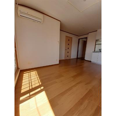 ニュークレストールソフィアＢ 202【管理NO：1-009469402-02020】 ★家具家電は申し込み後に搬入しますの物件画像