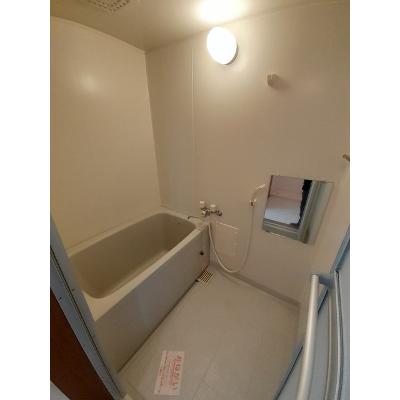 ニュークレストールソフィアＢ 202【管理NO：1-009469402-02020】 ★家具家電は申し込み後に搬入しますの物件画像
