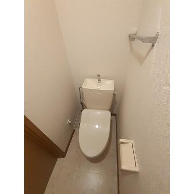 ニュークレストールソフィアＢ 202【管理NO：1-009469402-02020】 ★家具家電は申し込み後に搬入しますの物件画像
