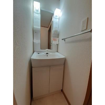 ニュークレストールソフィアＢ 202【管理NO：1-009469402-02020】 ★家具家電は申し込み後に搬入しますの物件画像