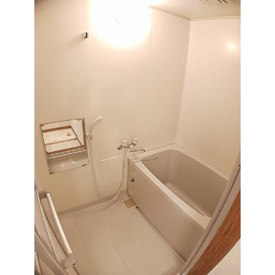 グレース　後藤 102【管理NO：1-009329801-01020】 ★家具家電は申し込み後に搬入しますの物件画像