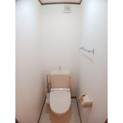 グレース　後藤 102【管理NO：1-009329801-01020】 ★家具家電は申し込み後に搬入しますの物件画像