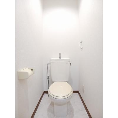 アウローラハイツ 204【管理NO：1-009327801-02040】 ★家具家電は申し込み後に搬入します 2026年08月中旬入居可能の物件画像