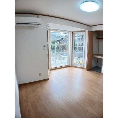 ニュークレストール舞 103【管理NO：1-007886901-01030】 ★家具家電は申し込み後に搬入します★の物件画像