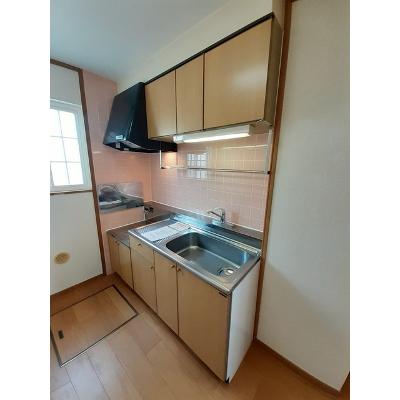 ニュークレストール舞 103【管理NO：1-007886901-01030】 ★家具家電は申し込み後に搬入します★の物件画像