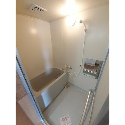 ニュークレストール舞 103【管理NO：1-007886901-01030】 ★家具家電は申し込み後に搬入します★の物件画像