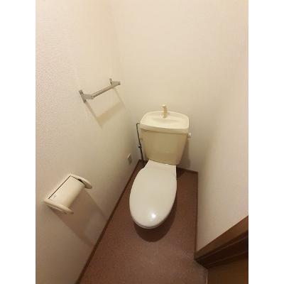 ニュークレストール舞 103【管理NO：1-007886901-01030】 ★家具家電は申し込み後に搬入します★の物件画像