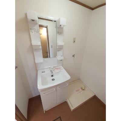 ニュークレストール舞 103【管理NO：1-007886901-01030】 ★家具家電は申し込み後に搬入します★の物件画像