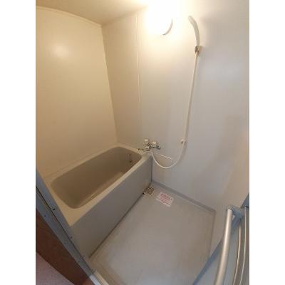 スターリースカイ 102【管理NO：1-007634101-01020】 ★家具家電は申し込み後に搬入します★の物件画像