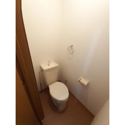 スターリースカイ 102【管理NO：1-007634101-01020】 ★家具家電は申し込み後に搬入します★の物件画像