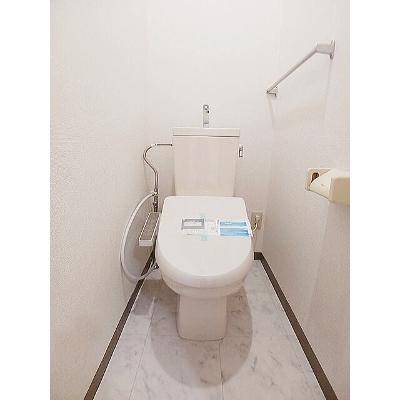 クローバーＢ 102【管理NO：1-007516602-01020】 ★家具家電は申し込み後に搬入しますの物件画像