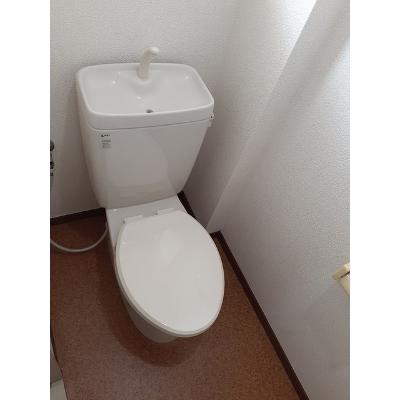 パルテノン 102【管理NO：1-002402501-01020】 ★家具家電は申し込み後に搬入します★の物件画像