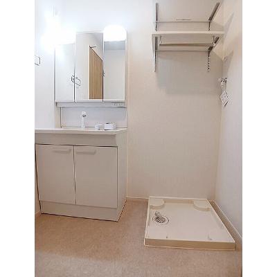 ベル　オーブ　Ⅰ 103【管理NO：1-027953901-01030】 ★家具家電は申し込み後に搬入しますの物件画像