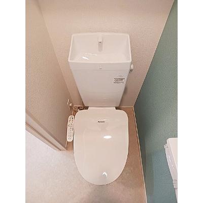 ベル　オーブ　Ⅰ 102【管理NO：1-027953901-01020】 ★家具家電は申し込み後に搬入しますの物件画像
