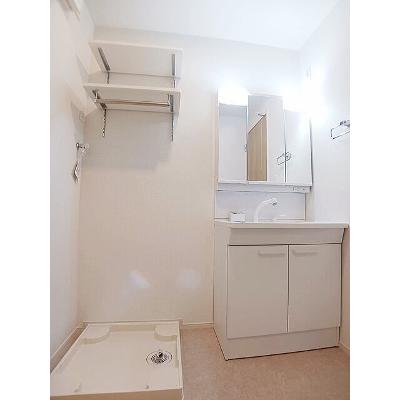 ベル　オーブ　Ⅰ 101【管理NO：1-027953901-01010】 ★家具家電は申し込み後に搬入しますの物件画像