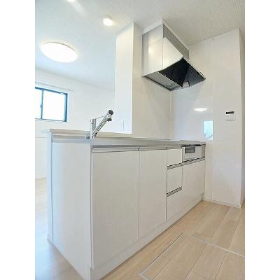 ヒルズ吉井 102【管理NO：1-027739201-01020】 ★家具家電は申し込み後に搬入しますの物件画像