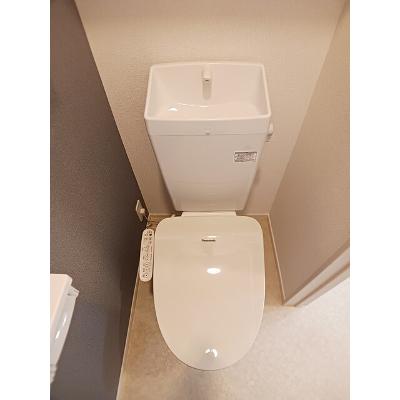 ヒルズ吉井 102【管理NO：1-027739201-01020】 ★家具家電は申し込み後に搬入しますの物件画像