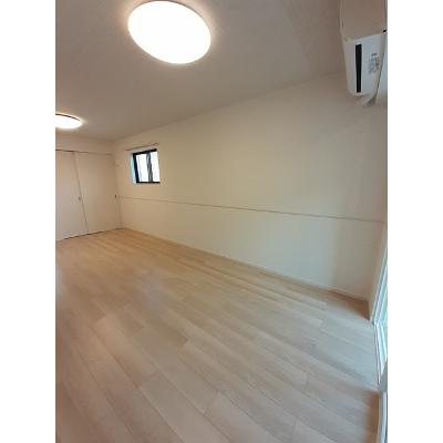 音吉　５ｔｈ 104【管理NO：1-026725001-01040】 ★家具家電は申し込み後に搬入します 2026年07月中旬入居可能の物件画像