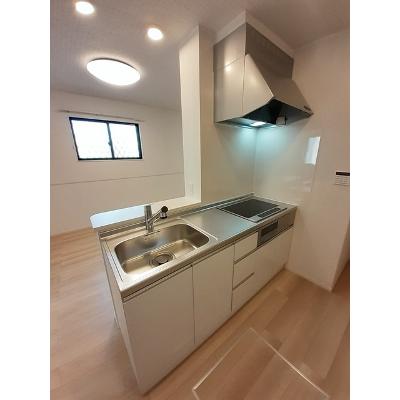 音吉　５ｔｈ 104【管理NO：1-026725001-01040】 ★家具家電は申し込み後に搬入します 2026年07月中旬入居可能の物件画像