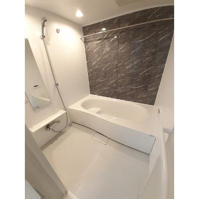 音吉　５ｔｈ 104【管理NO：1-026725001-01040】 ★家具家電は申し込み後に搬入します 2026年07月中旬入居可能の物件画像