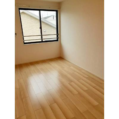 プリムローズ桜 202【管理NO：1-025676401-02020】 ★家具家電は申し込み後に搬入します★の物件画像