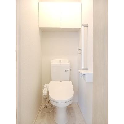プリムローズ桜 202【管理NO：1-025676401-02020】 ★家具家電は申し込み後に搬入します★の物件画像