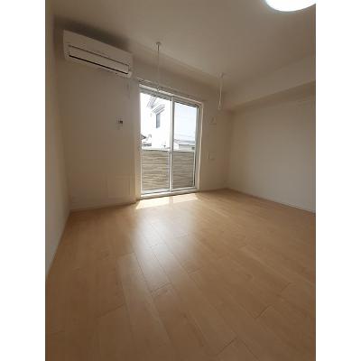 花月 101【管理NO：1-025043501-01010】 ★家具家電は申し込み後に搬入します 2026年07月下旬入居可能の物件画像