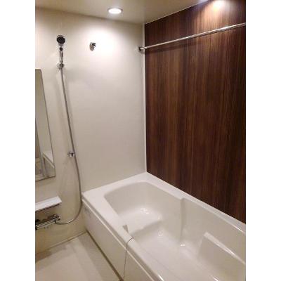 プリムラ　参番館 201【管理NO：1-024810201-02010】 ★家具家電は申し込み後に搬入します★の物件画像