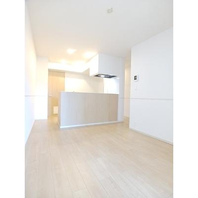 アンジュⅡ 104【管理NO：1-024793402-01040】 ★家具家電は申し込み後に搬入します★ ★2026年08月中旬入居可能★の物件画像