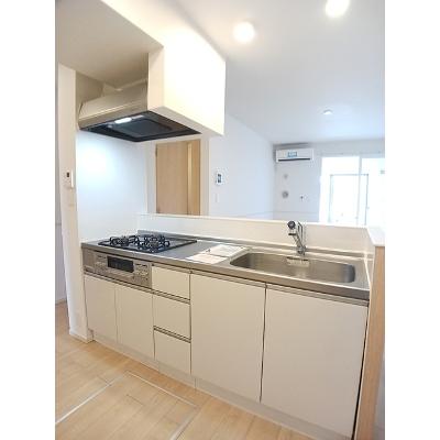 アンジュⅡ 104【管理NO：1-024793402-01040】 ★家具家電は申し込み後に搬入します★ ★2026年08月中旬入居可能★の物件画像