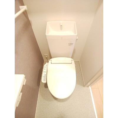 アンジュⅡ 104【管理NO：1-024793402-01040】 ★家具家電は申し込み後に搬入します★ ★2026年08月中旬入居可能★の物件画像