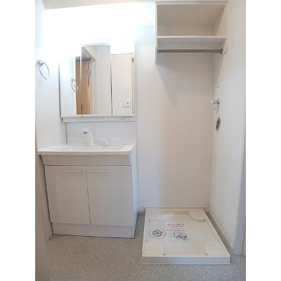 アンジュⅡ 104【管理NO：1-024793402-01040】 ★家具家電は申し込み後に搬入します★ ★2026年08月中旬入居可能★の物件画像
