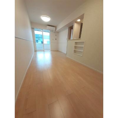アウローラ雅Ⅱ 103【管理NO：1-024716801-01030】 ★家具家電は申し込み後に搬入しますの物件画像