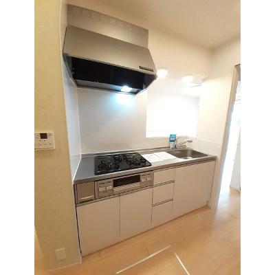 アウローラ雅Ⅱ 103【管理NO：1-024716801-01030】 ★家具家電は申し込み後に搬入しますの物件画像