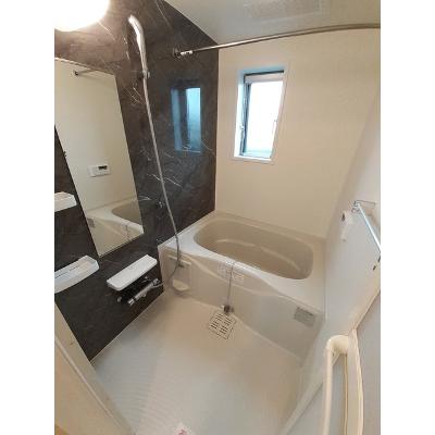 アウローラ雅Ⅱ 103【管理NO：1-024716801-01030】 ★家具家電は申し込み後に搬入しますの物件画像