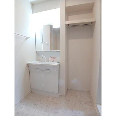 アウローラ雅Ⅱ 103【管理NO：1-024716801-01030】 ★家具家電は申し込み後に搬入しますの物件画像
