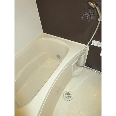 ミラクル・メゾン 102【管理NO：1-021172001-01020】 ★家具家電は申し込み後に搬入します★ ★2026年08月中旬入居可能★の物件画像