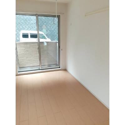チェリーハウス 101【管理NO：1-019848901-01010】 ★家具家電は申し込み後に搬入します 2026年07月下旬入居可能の物件画像